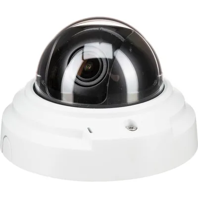 P3374V front